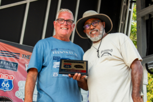 2024 Awards-3872dpi (1)